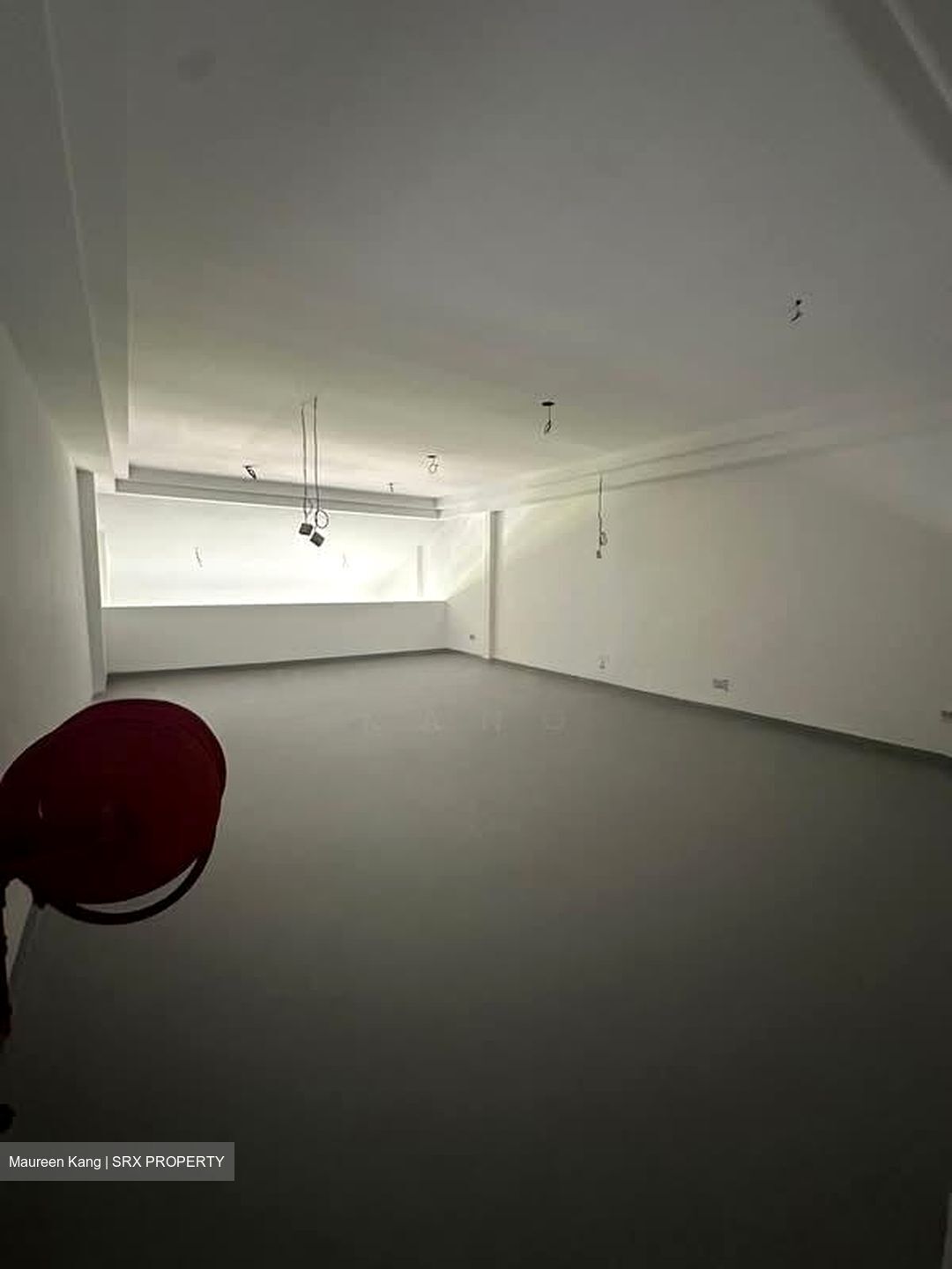 Veerasamy Road (D8), Shop House #547934231